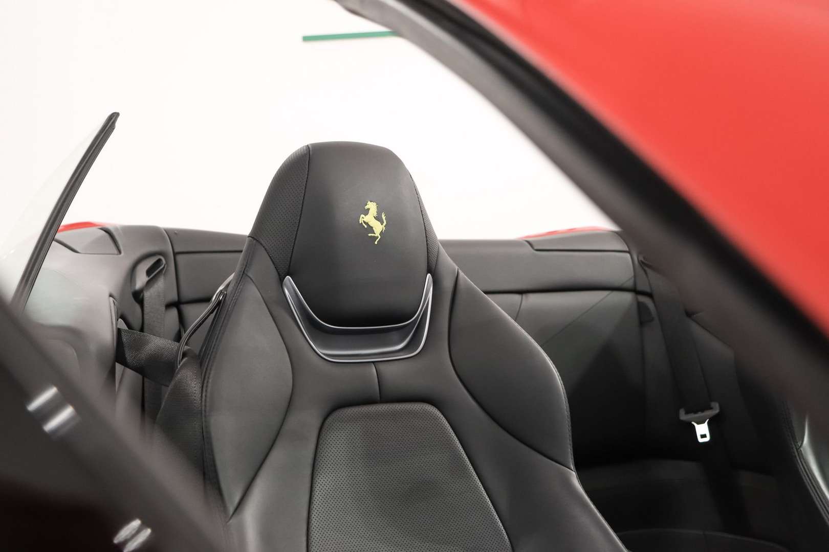 Ferrari Portofino - 2019 - Joinsteer - #8