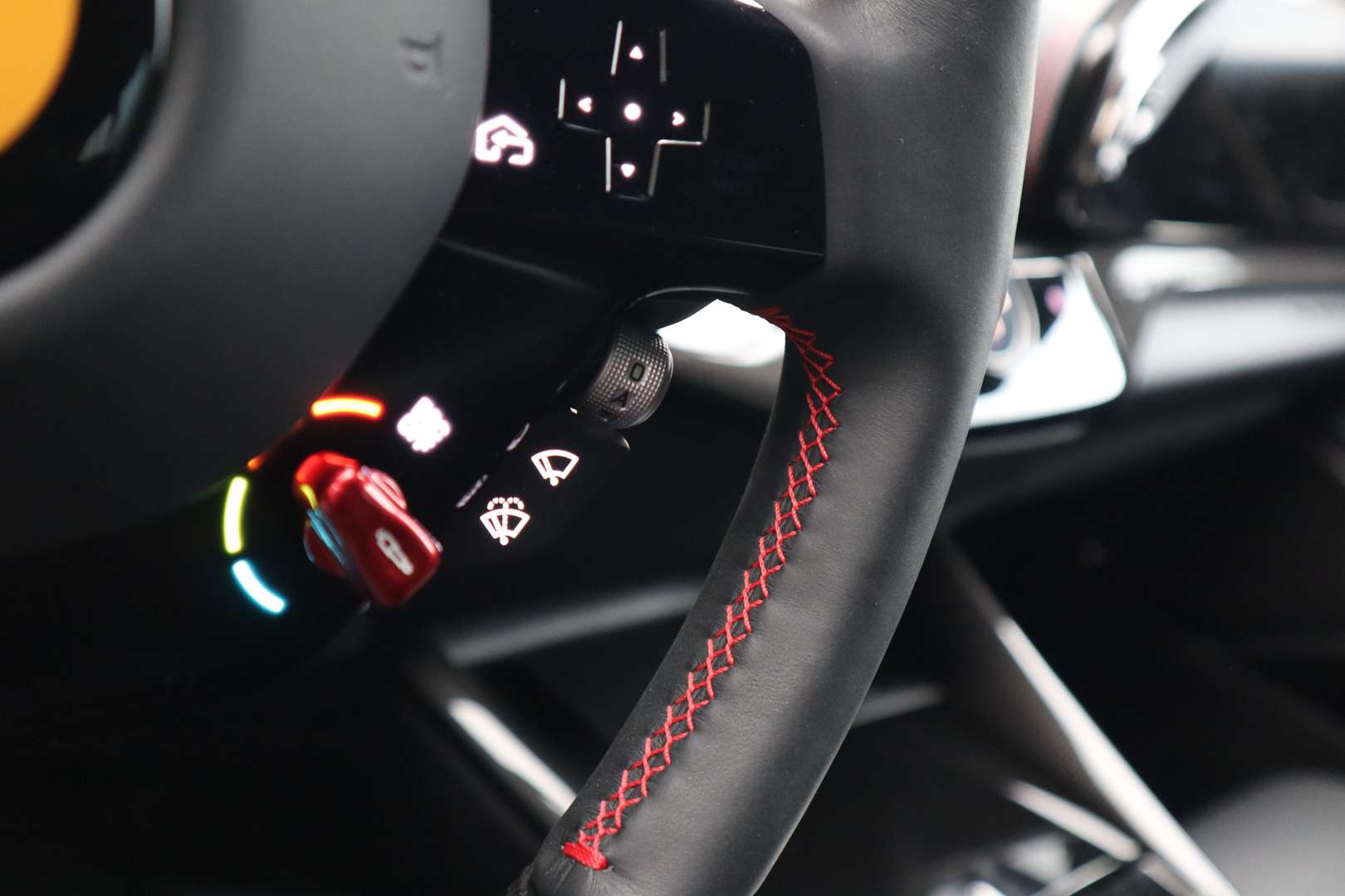 Ferrari Purosangue - 2024 - Joinsteer - #25