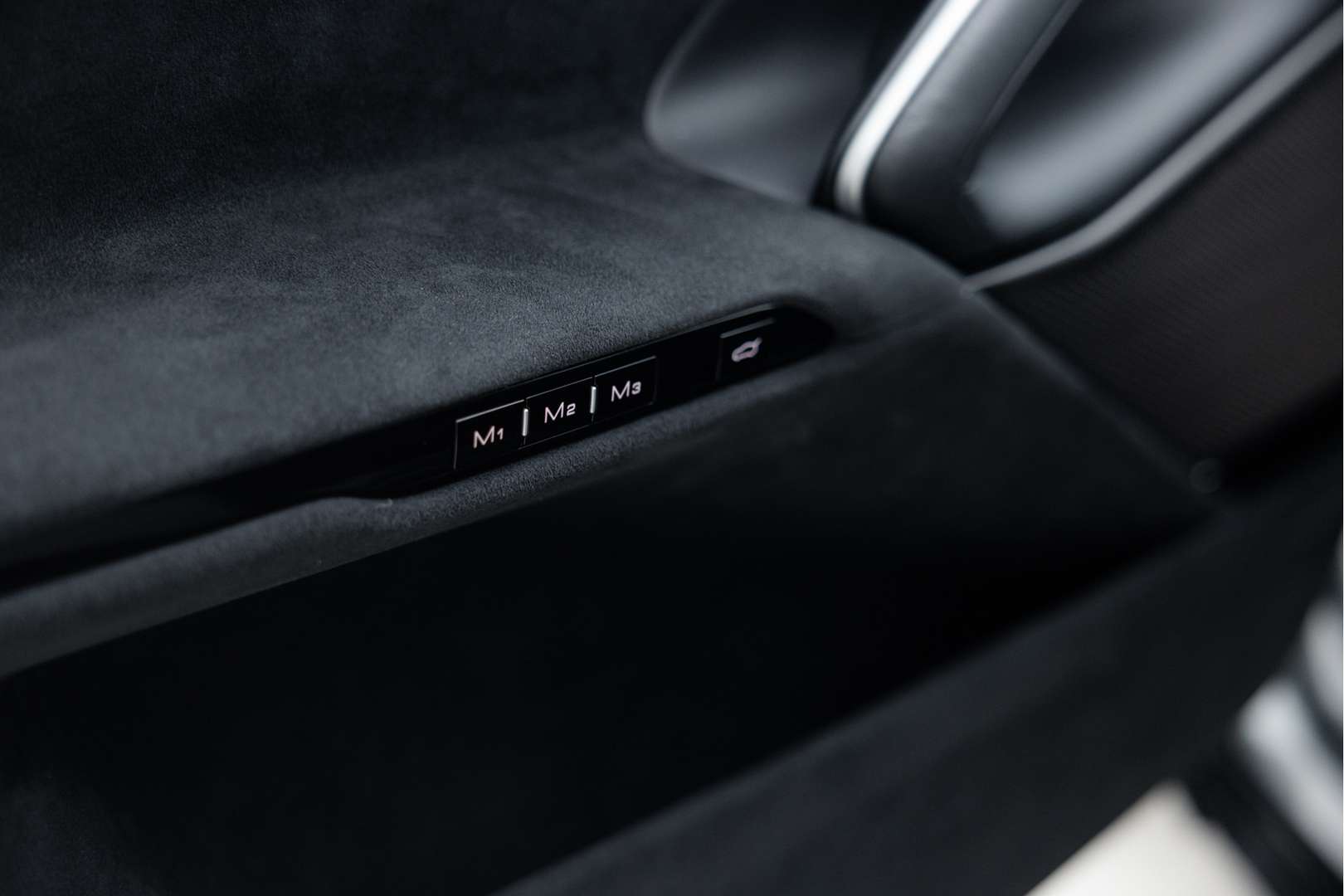 Ferrari Purosangue - 2025 - Joinsteer - #27