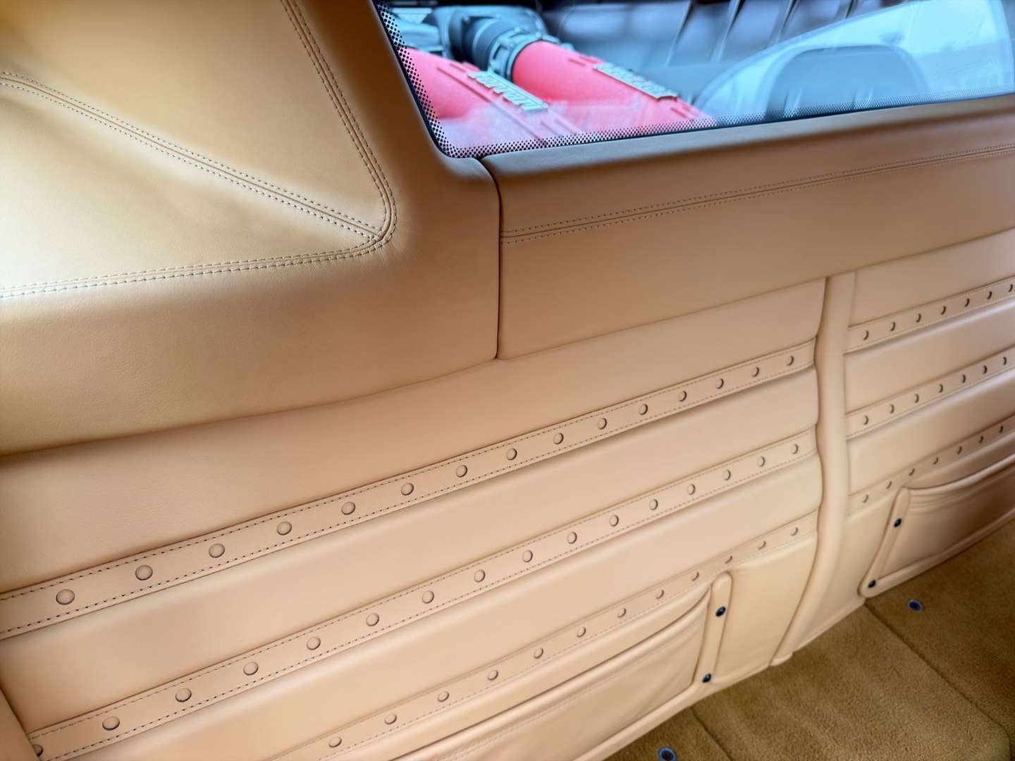 Ferrari F430 - 2007 - Joinsteer - #13