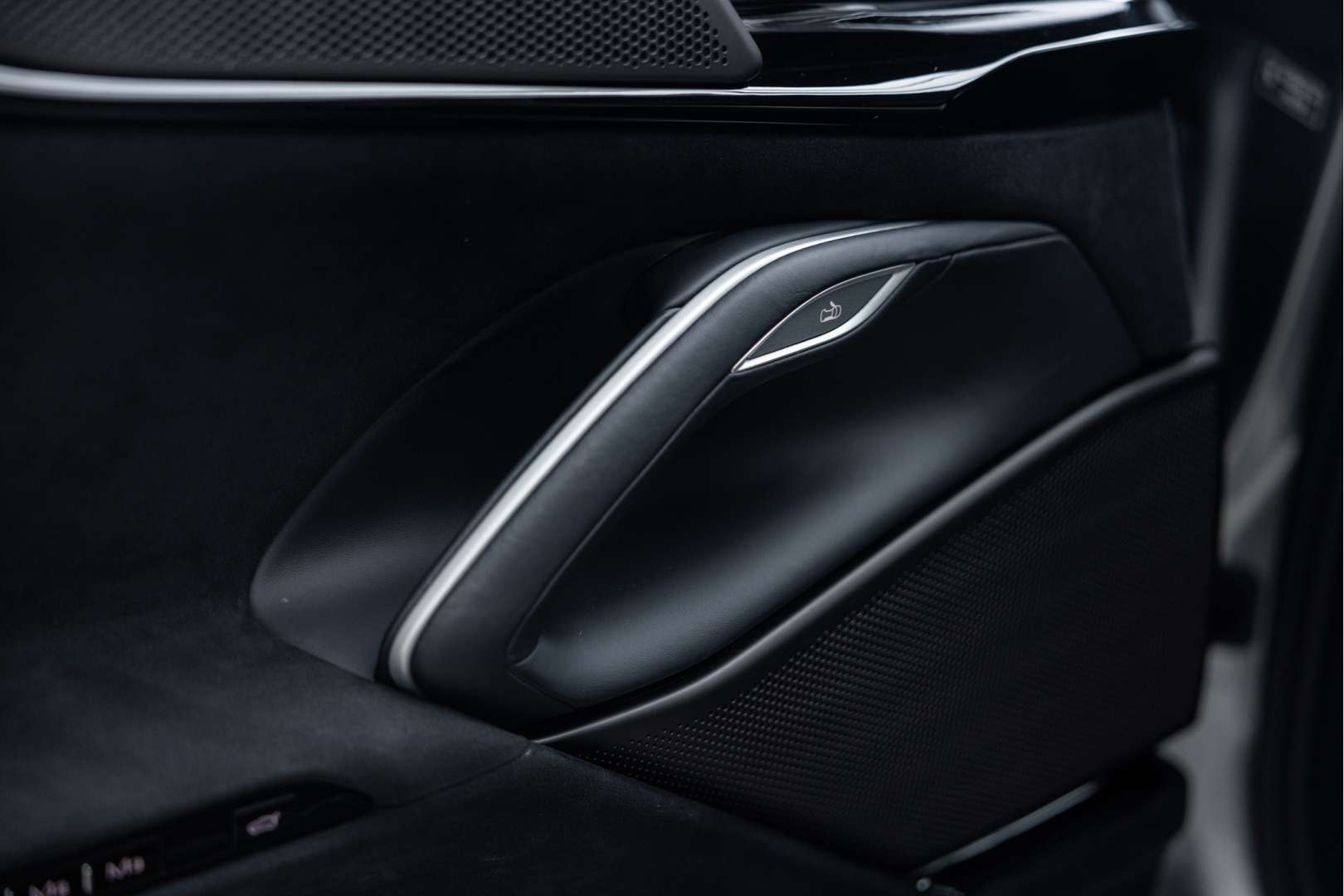 Ferrari Purosangue - 2025 - Joinsteer - #28