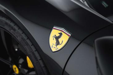 Ferrari SF90 Stradale — photo 25
