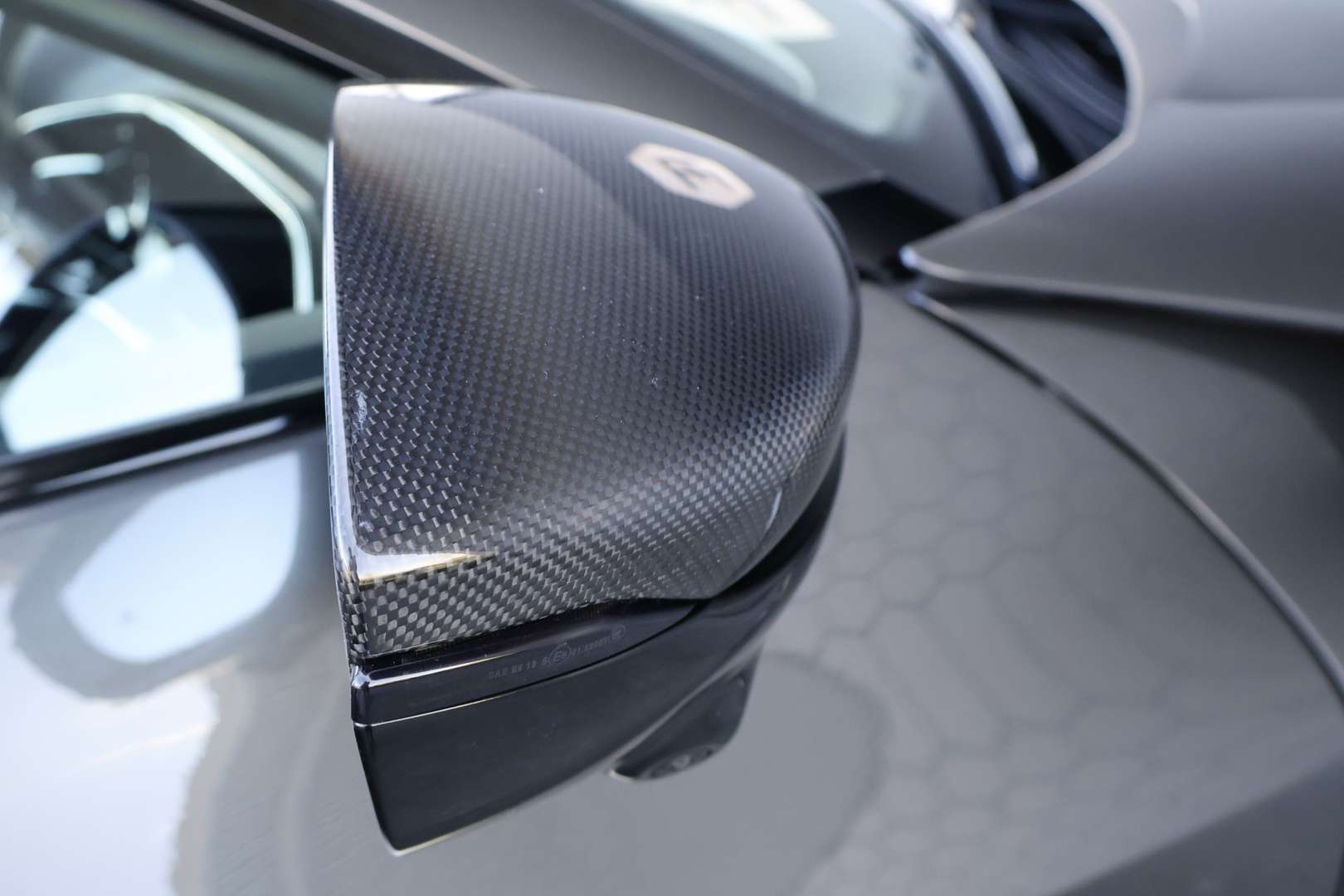 Ferrari Purosangue - 2026 - Joinsteer - #48