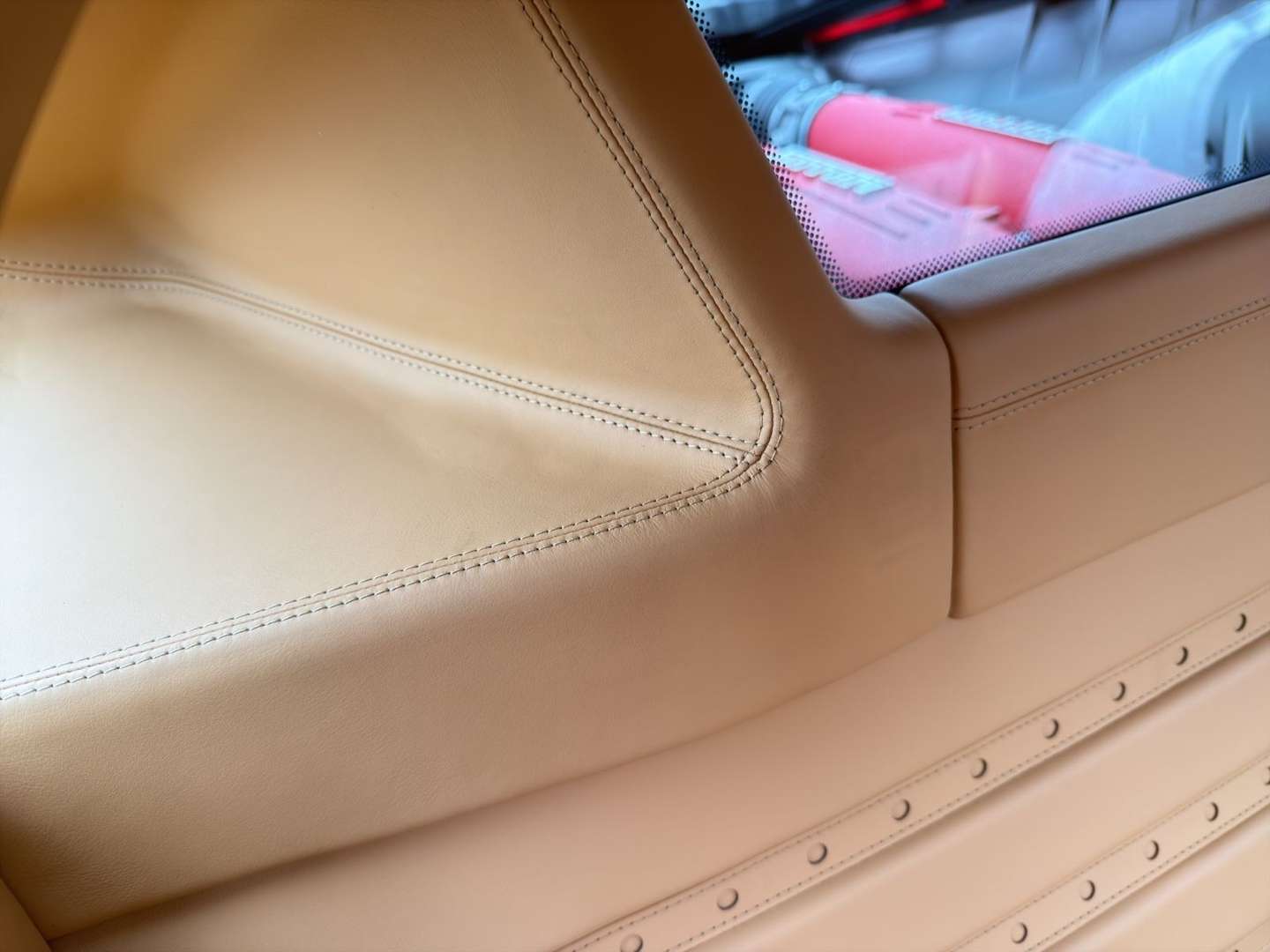 Ferrari F430 - 2007 - Joinsteer - #14