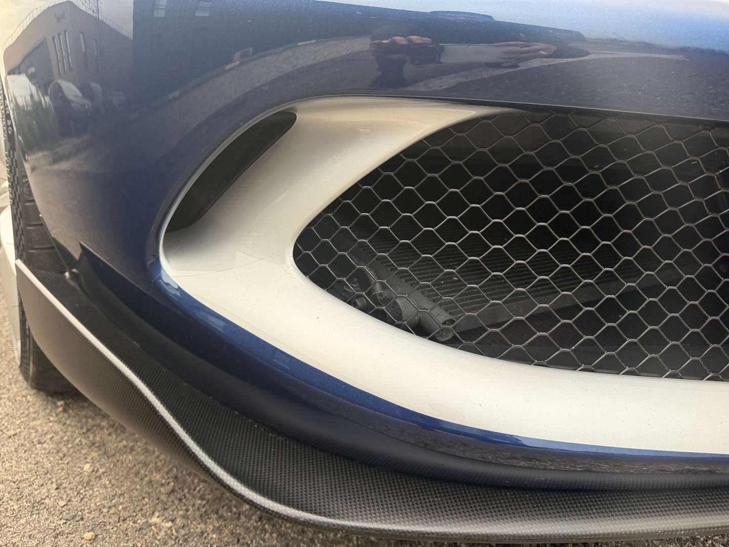 Ferrari 296 GTB - 2022 - Joinsteer - #13