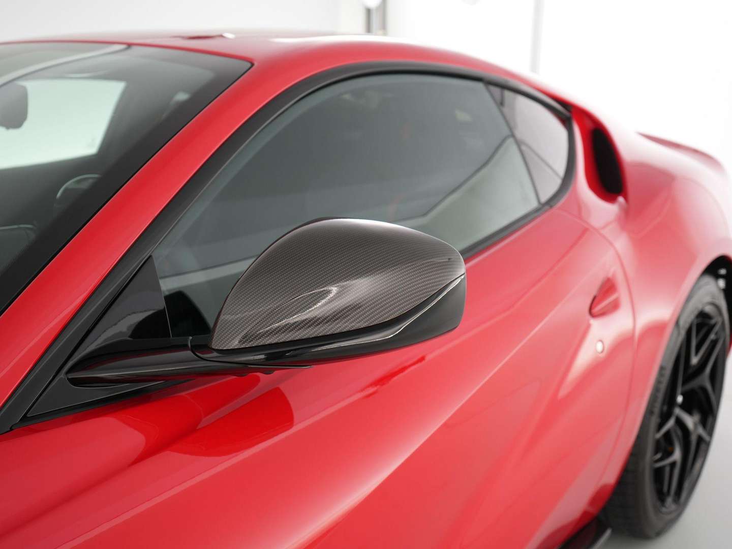 Ferrari 812 Superfast - 2018 - Joinsteer - #47