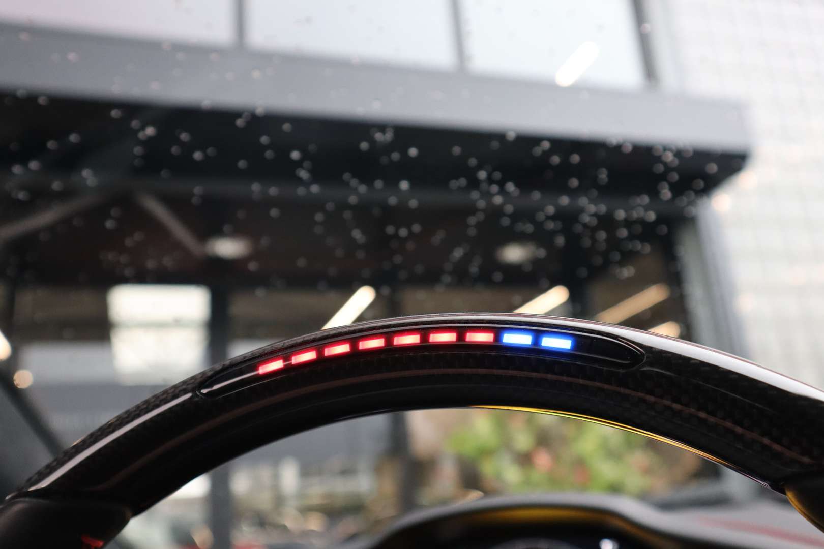 Ferrari Purosangue - 2024 - Joinsteer - #27