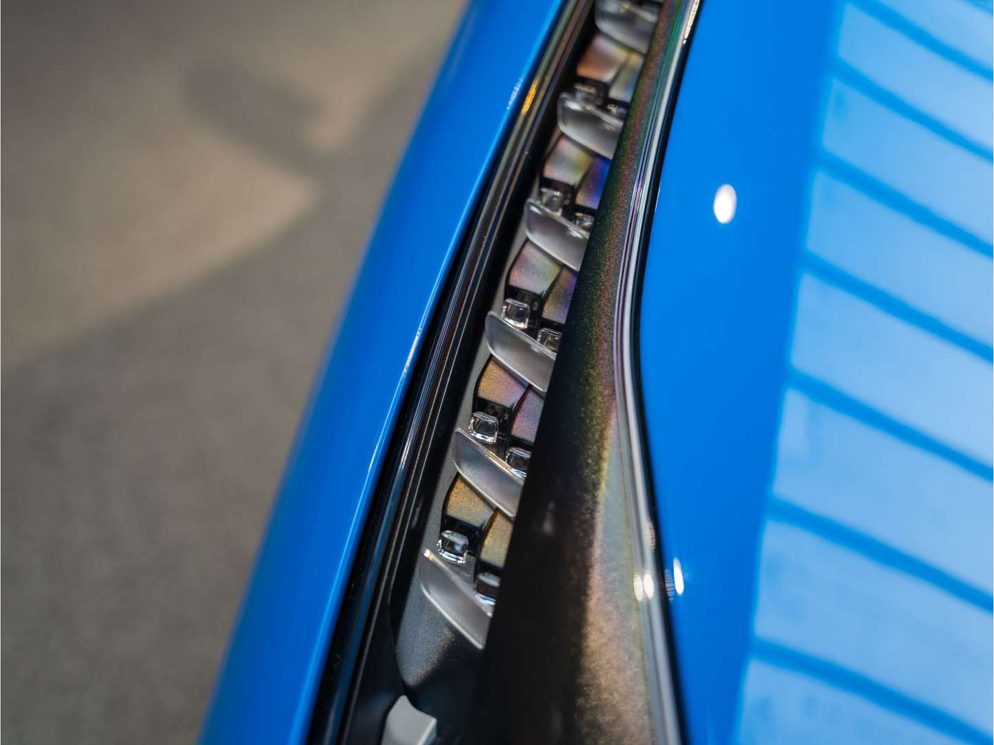 Ferrari 488 GTB - 2018 - Joinsteer - #20