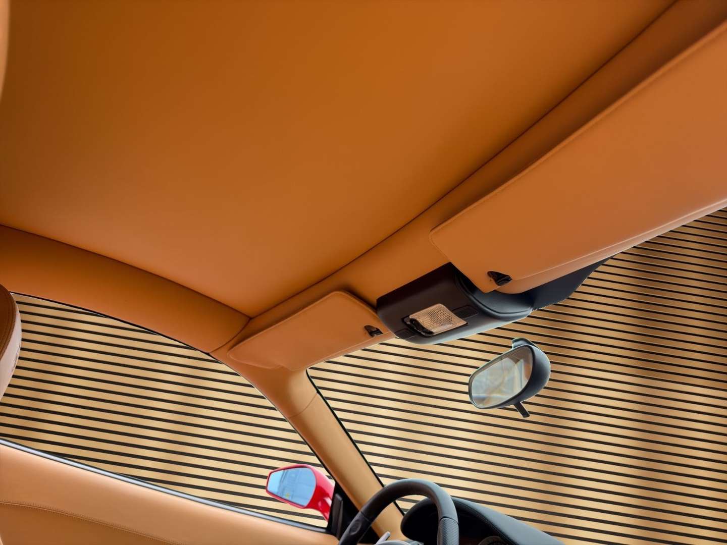 Ferrari F430 - 2007 - Joinsteer - #15