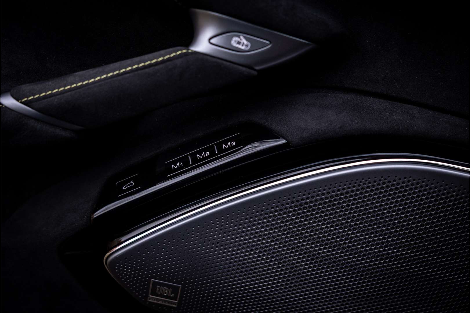 Ferrari Roma - 2023 - Joinsteer - #34