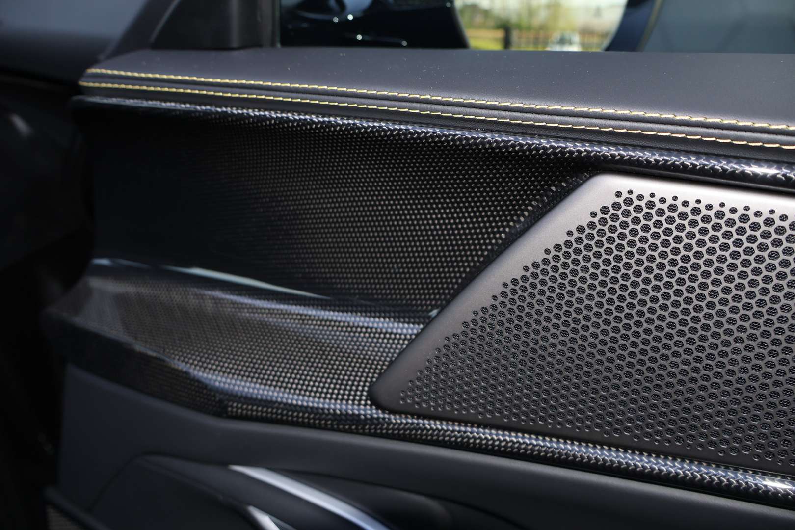 Ferrari Purosangue - 2026 - Joinsteer - #50