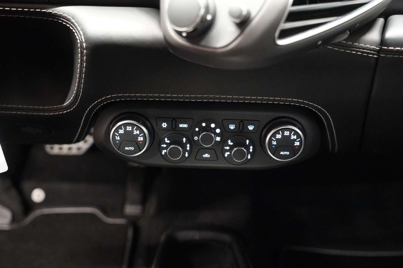 Ferrari 458 Italia - 2011 - Joinsteer - #37