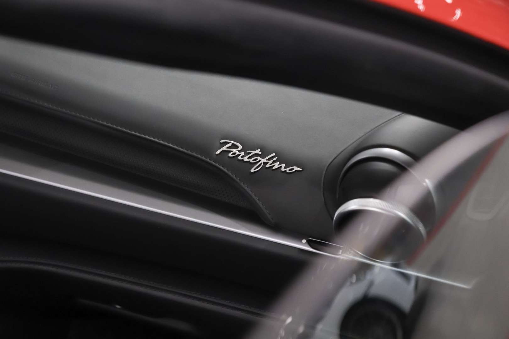 Ferrari Portofino - 2019 - Joinsteer - #12