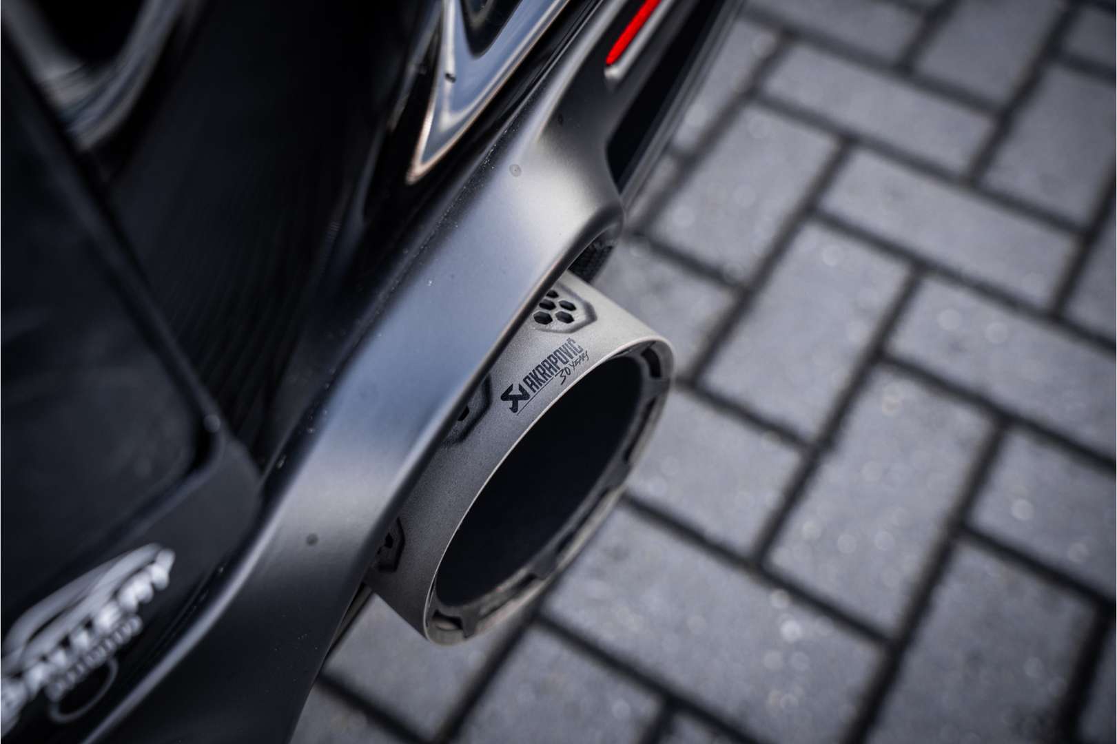 Ferrari F8 Spider - 2021 - Joinsteer - #46