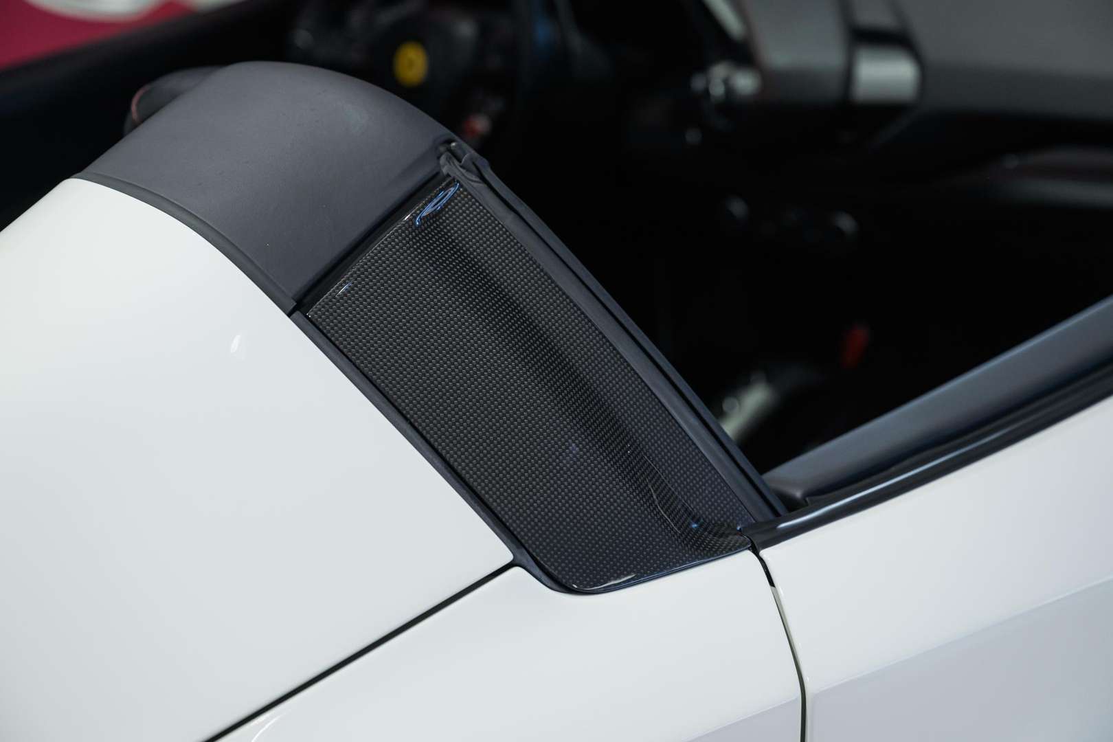 Ferrari 488 Spider - 2018 - Joinsteer - #6