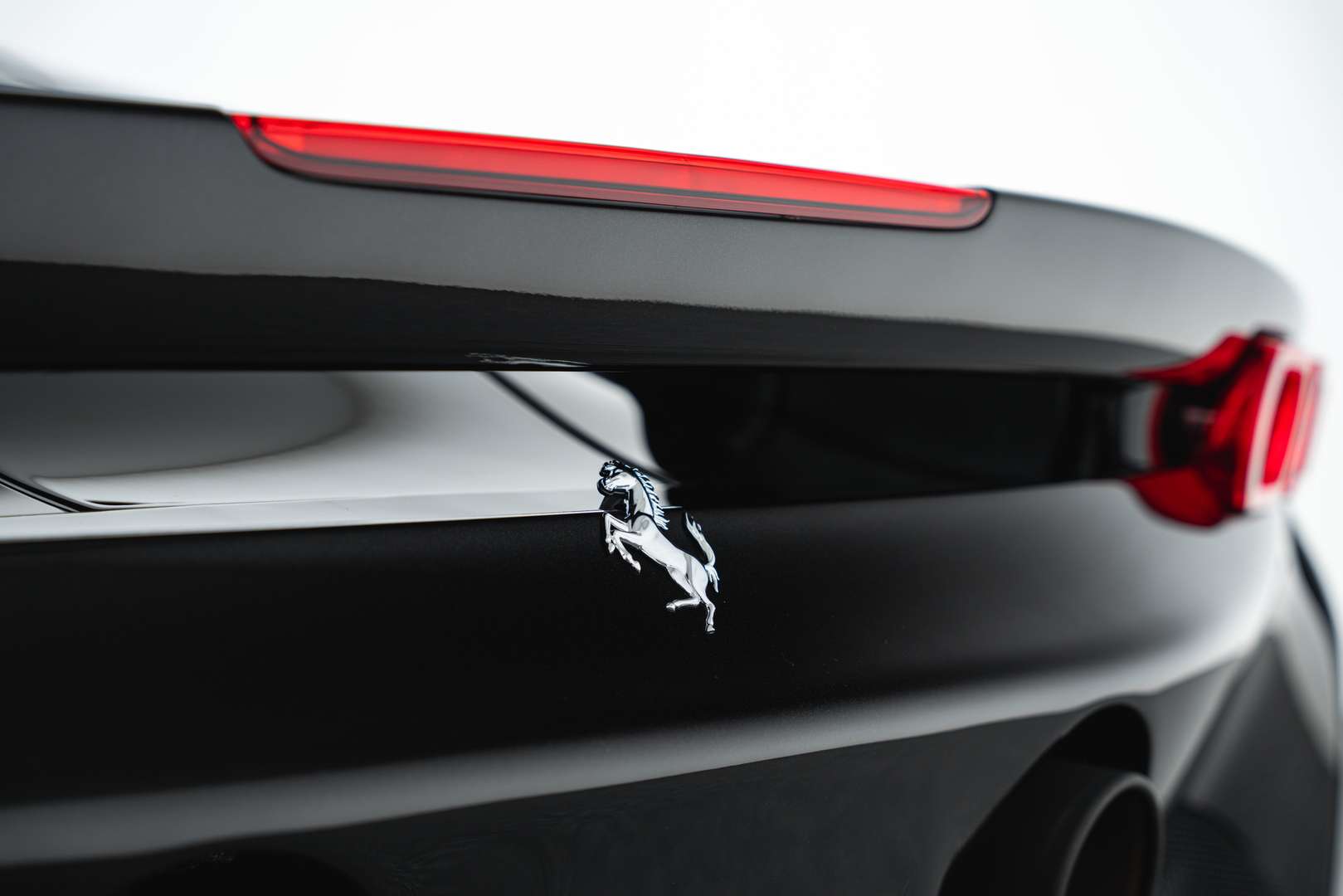 Ferrari SF90 Stradale - 2022 - Joinsteer - #27