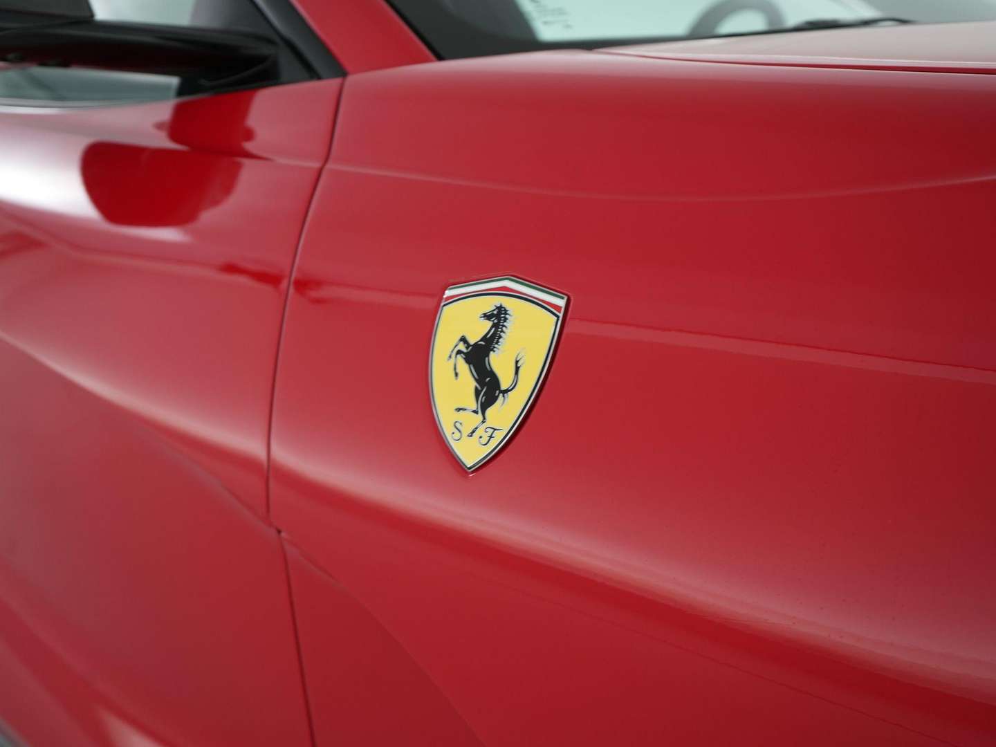 Ferrari 812 Superfast - 2018 - Joinsteer - #49