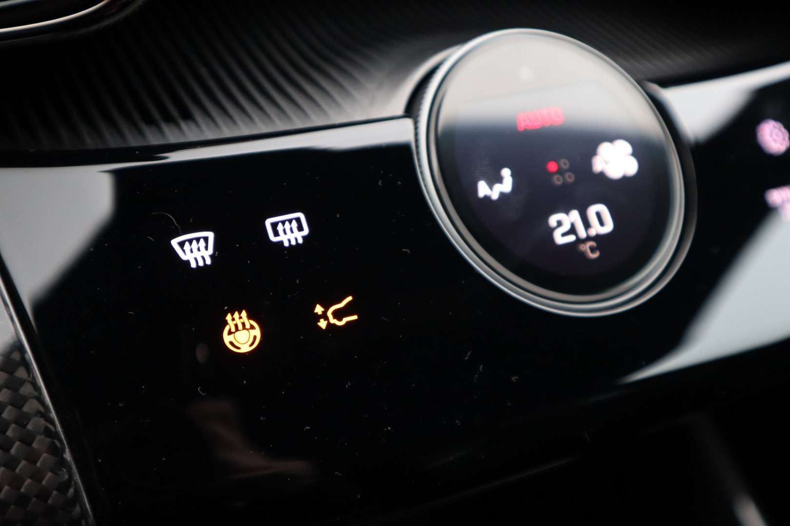 Ferrari Purosangue - 2024 - Joinsteer - #29