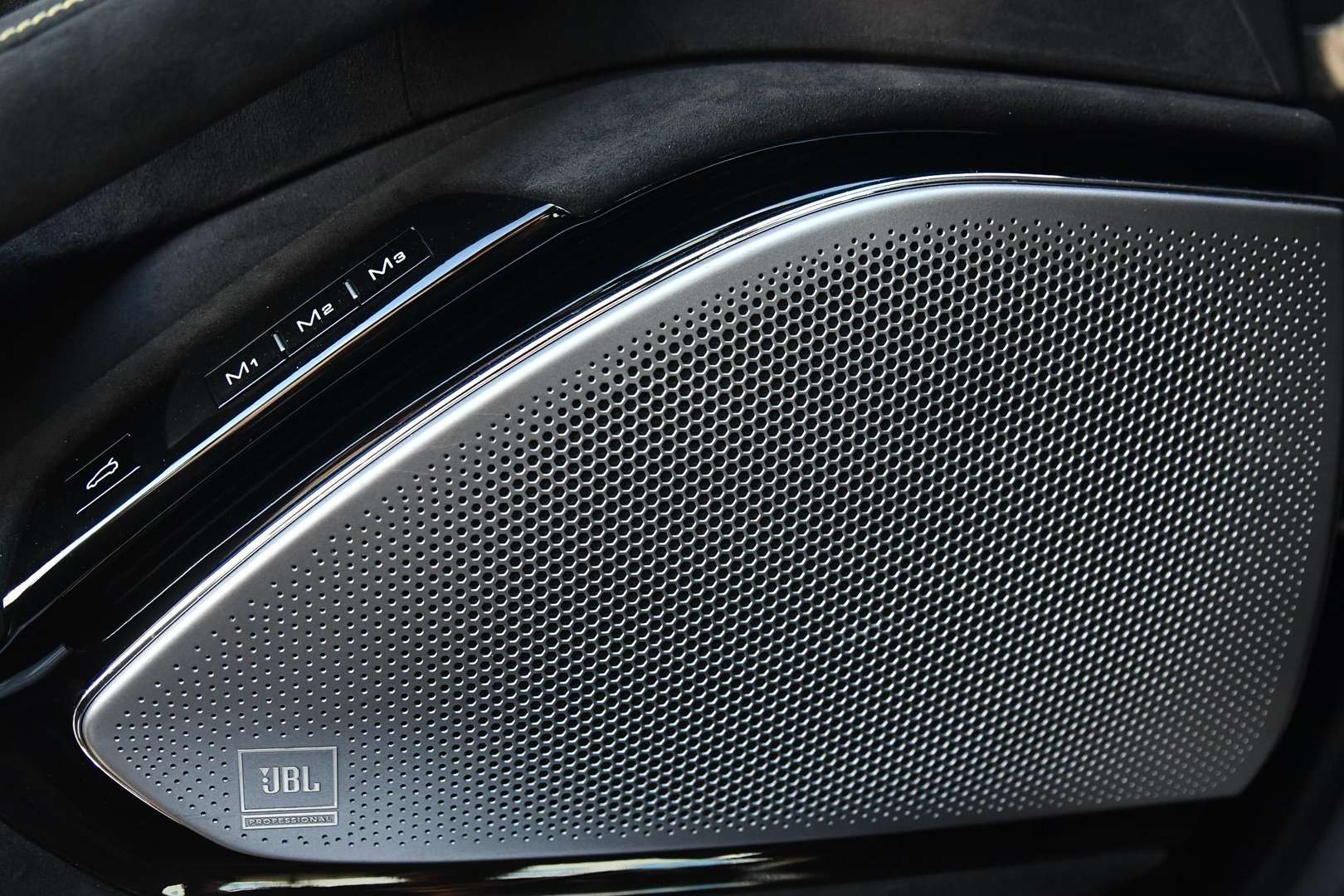 Ferrari Roma - 2021 - Joinsteer - #17