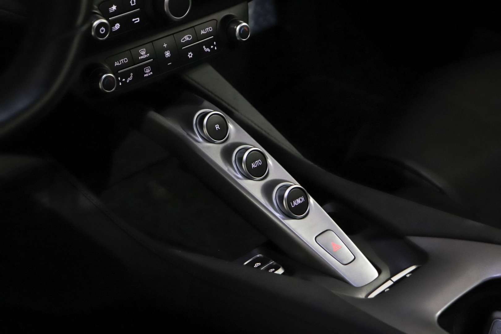 Ferrari Portofino - 2019 - Joinsteer - #13