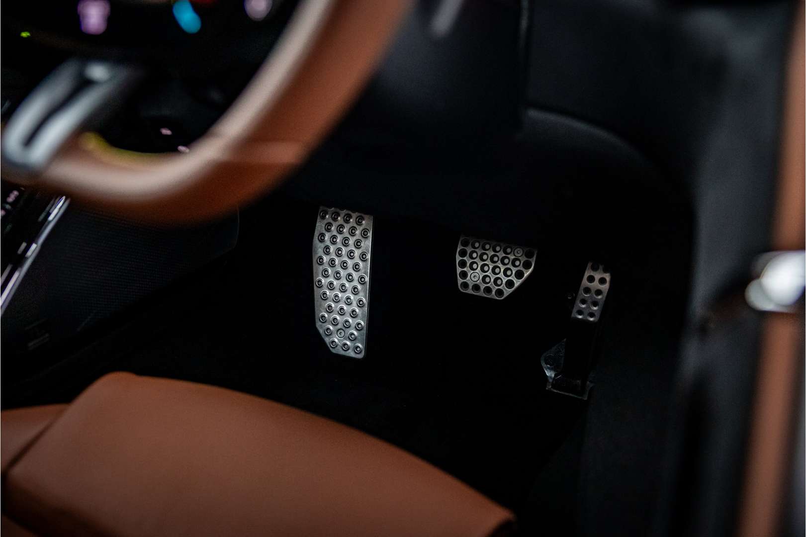 Ferrari Roma - 2023 - Joinsteer - #36