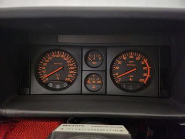 Ferrari Testarossa — photo 24
