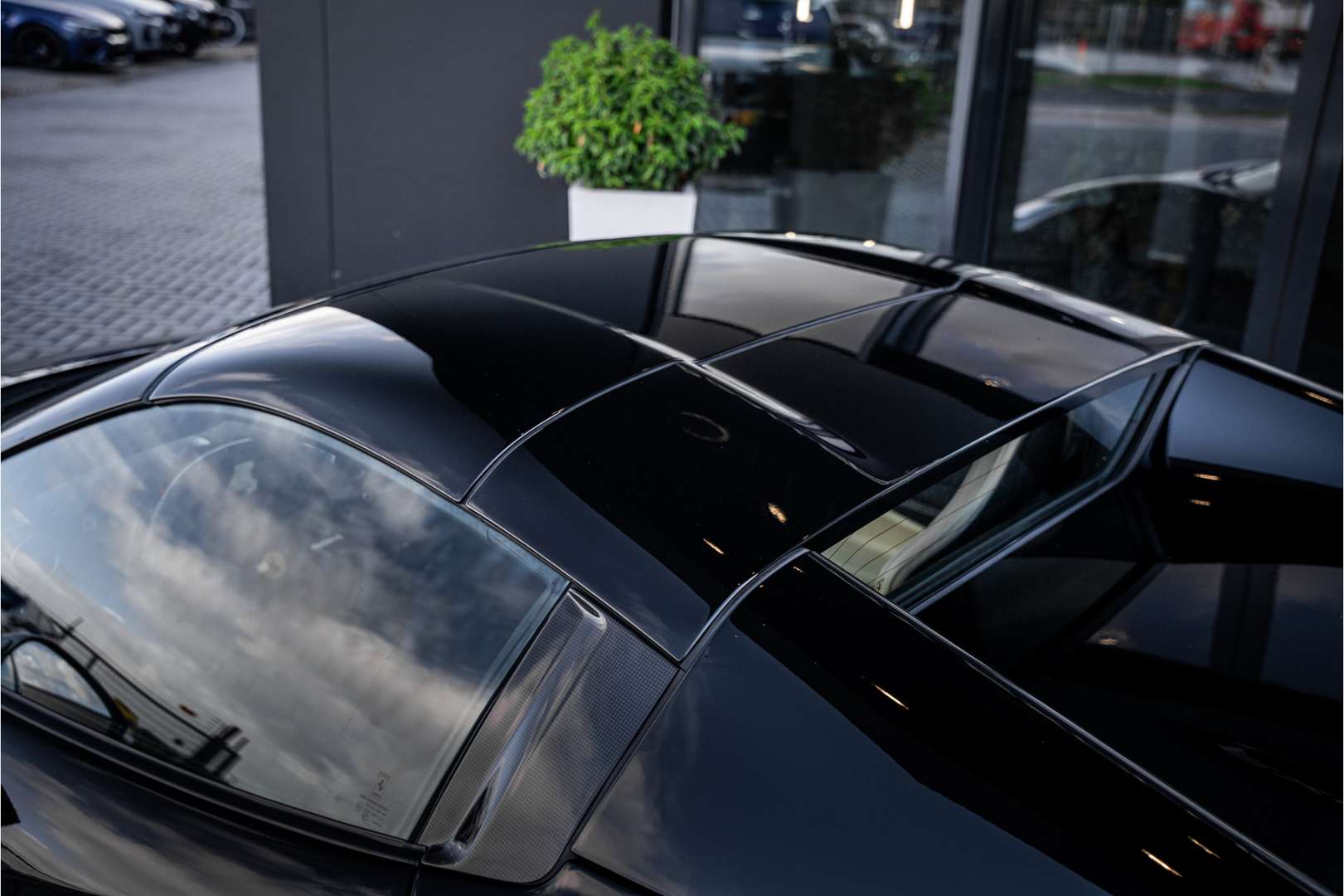 Ferrari F8 Spider - 2021 - Joinsteer - #48