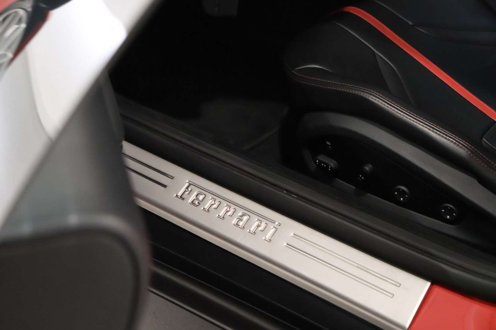 Ferrari 812 Superfast - 2019 - Joinsteer - #17