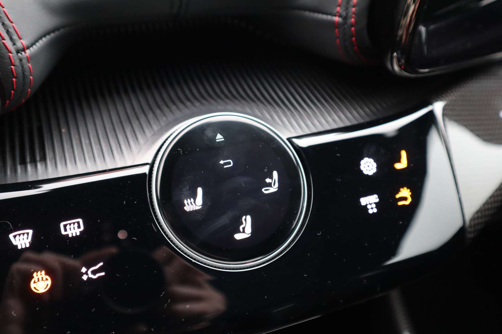 Ferrari Purosangue - 2024 - Joinsteer - #31