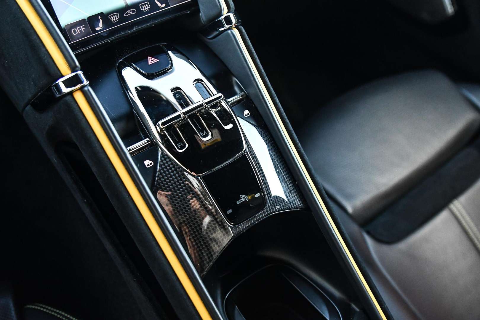 Ferrari Roma - 2021 - Joinsteer - #19