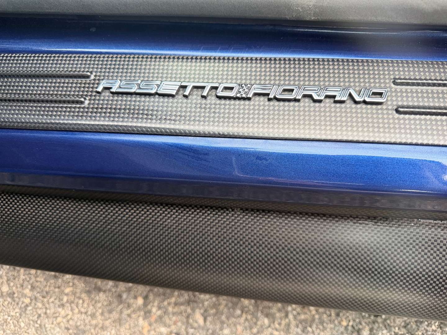 Ferrari 296 GTB - 2022 - Joinsteer - #17