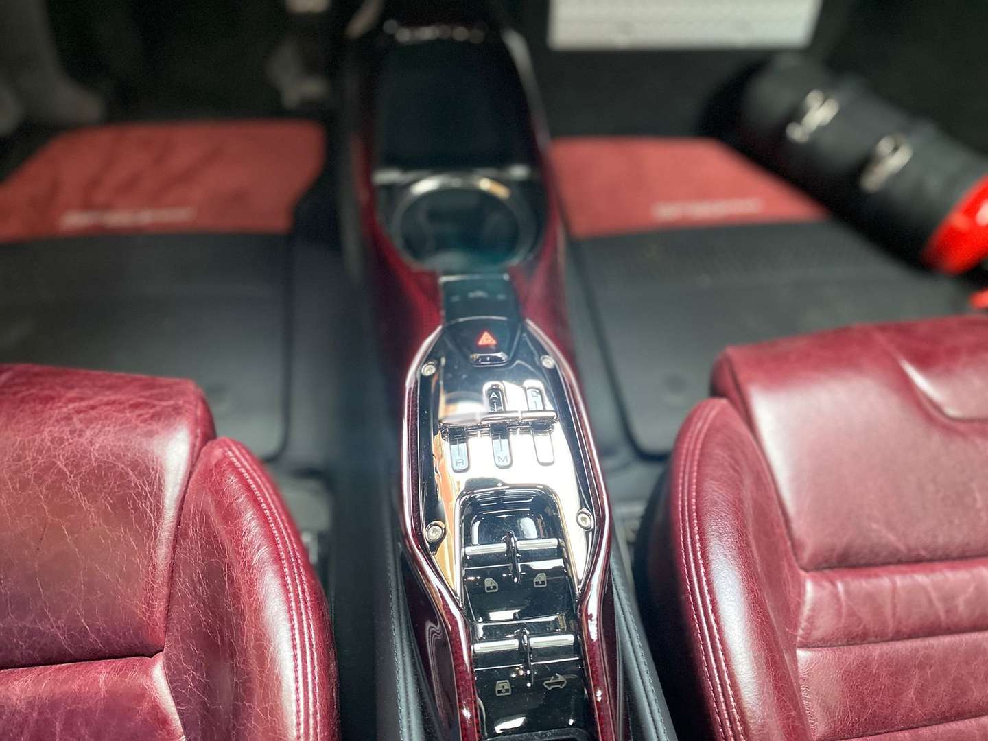 Ferrari SF90 Spider - 2024 - Joinsteer - #27