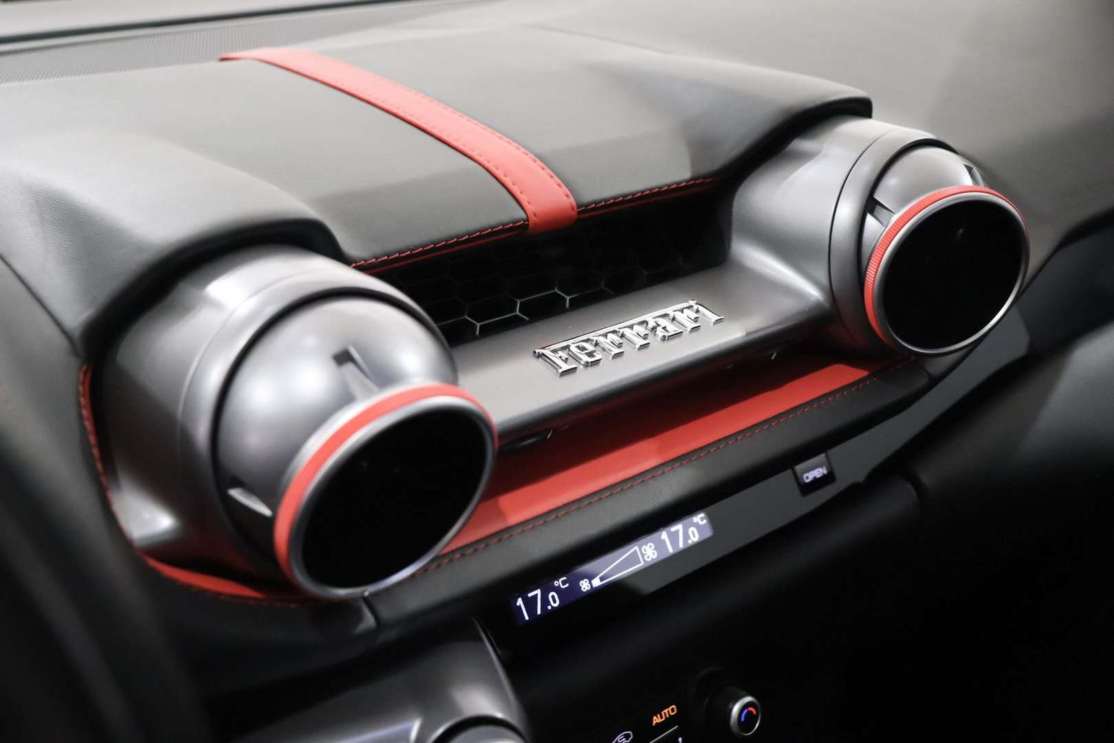 Ferrari 812 Superfast - 2019 - Joinsteer - #18