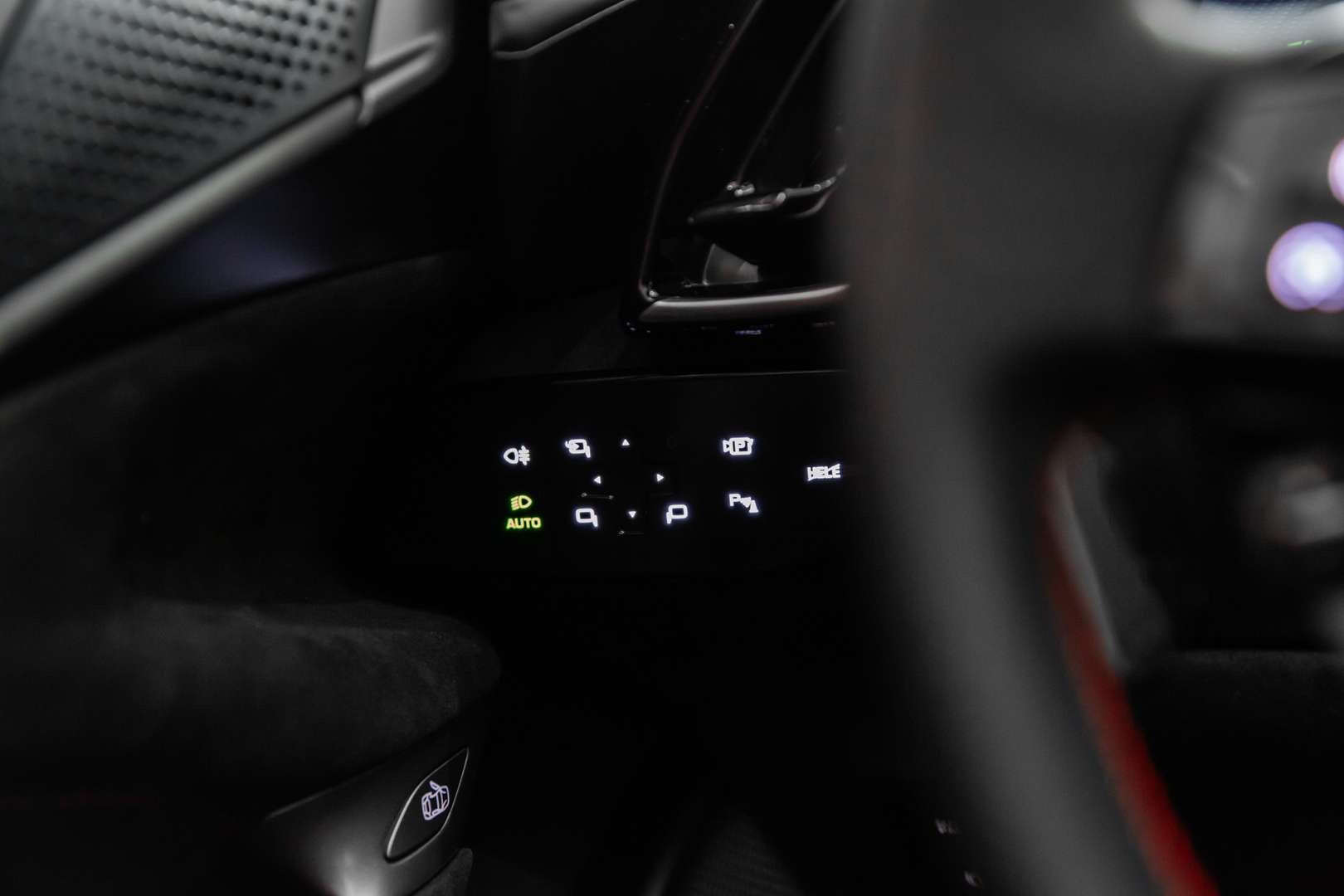 Ferrari Roma Spider - 2025 - Joinsteer - #5