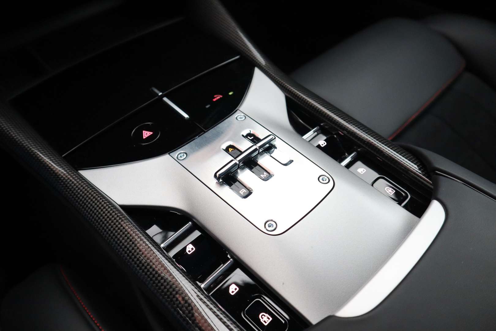 Ferrari Purosangue - 2024 - Joinsteer - #32