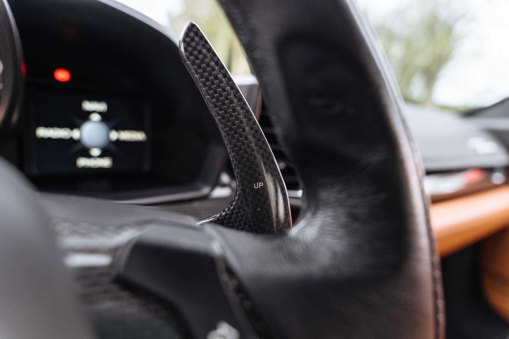 Ferrari 458 Italia - 2013 - Joinsteer - #28