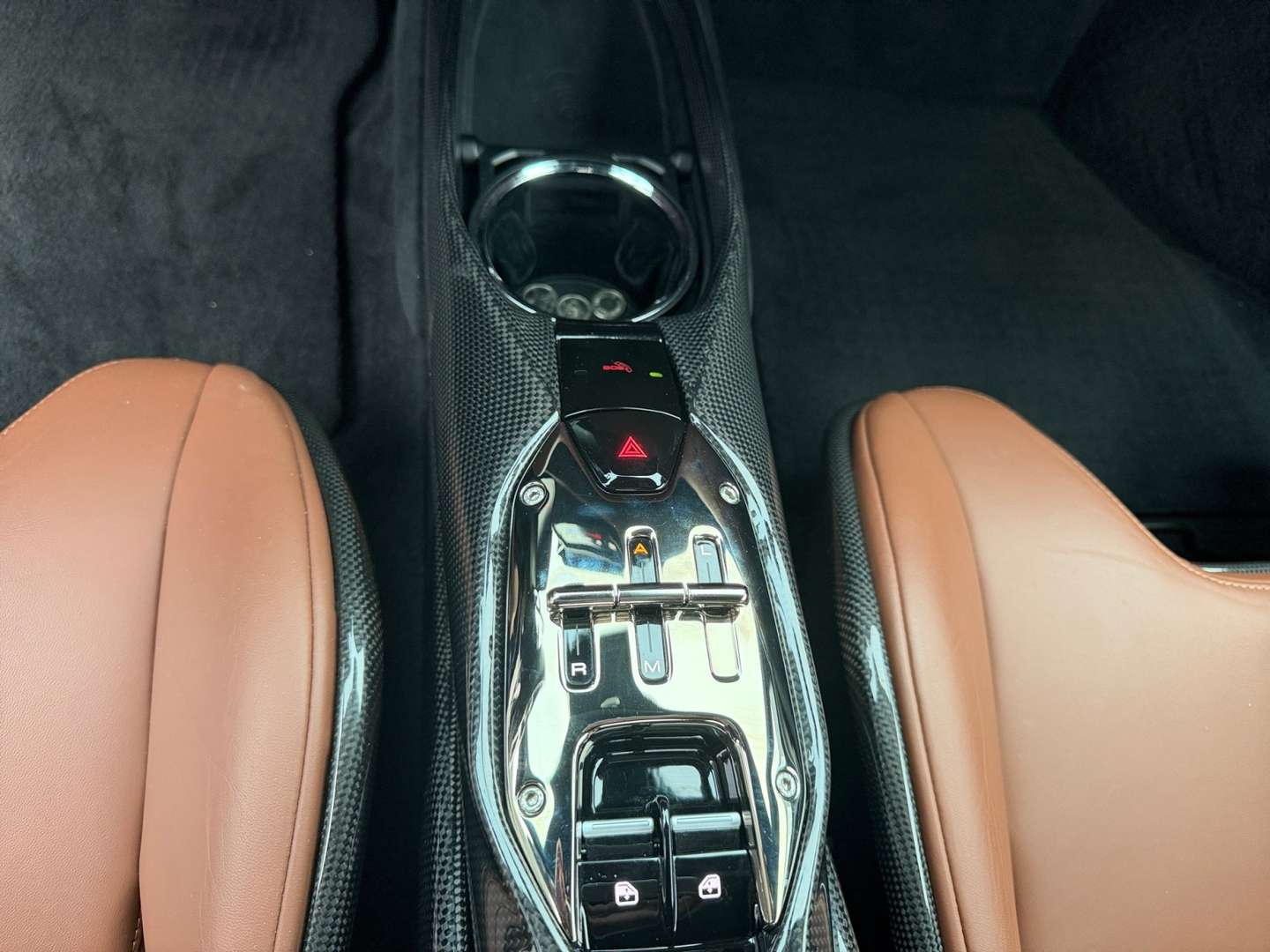 Ferrari 296 GTB - 2022 - Joinsteer - #18