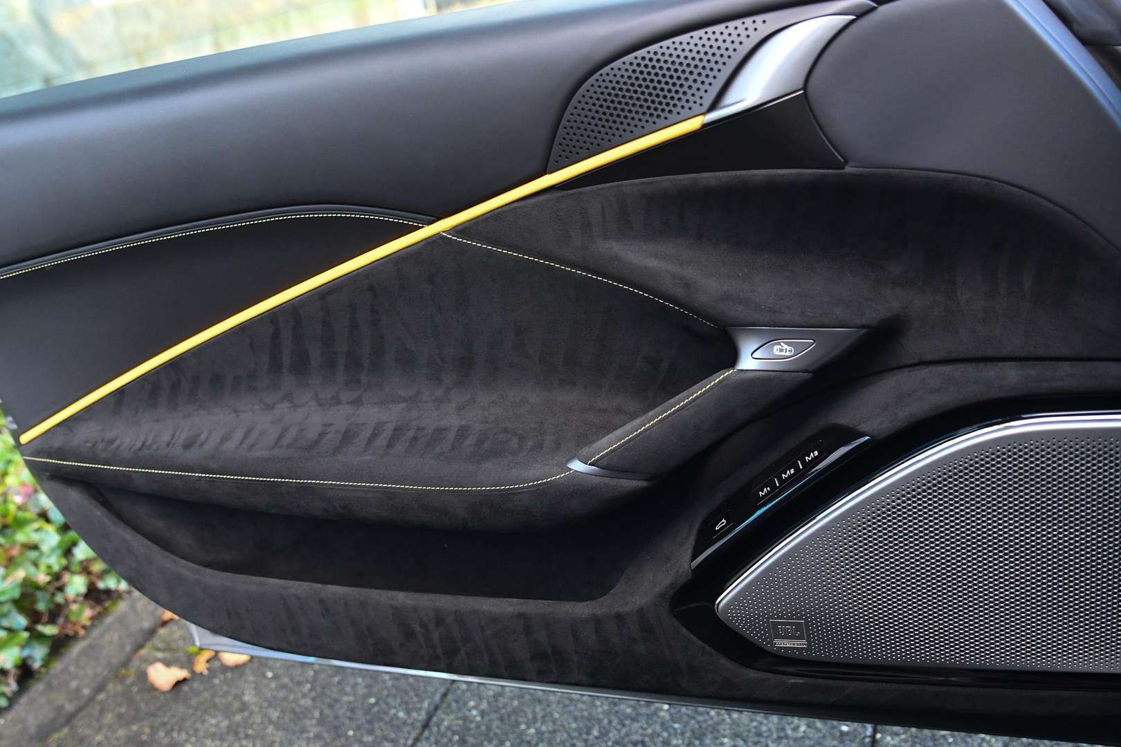 Ferrari Roma - 2021 - Joinsteer - #20