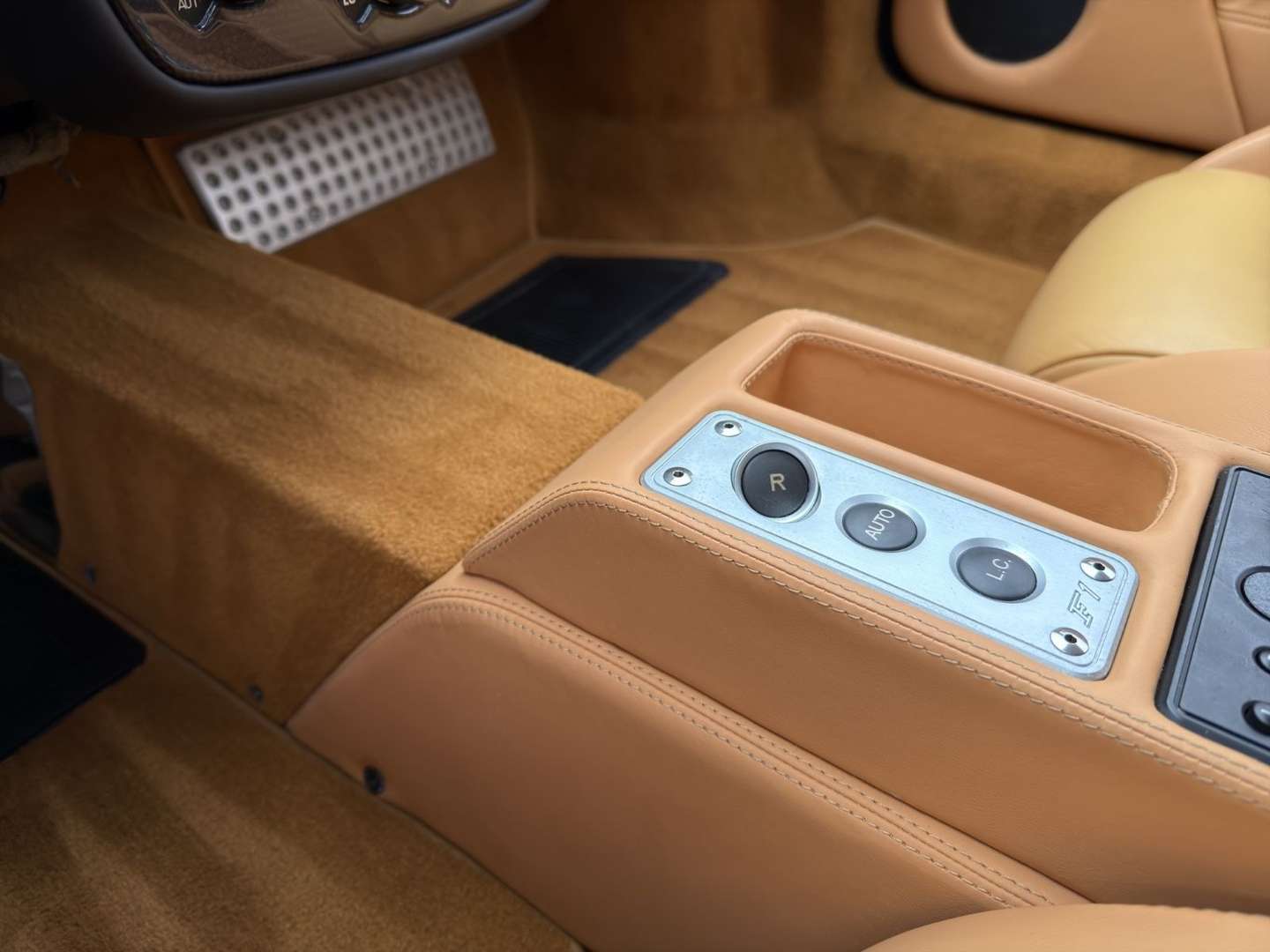 Ferrari F430 - 2007 - Joinsteer - #20