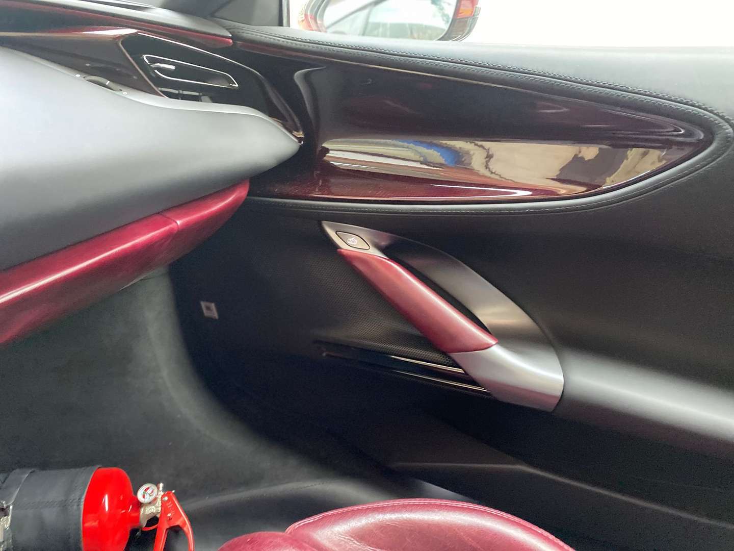 Ferrari SF90 Spider - 2024 - Joinsteer - #28