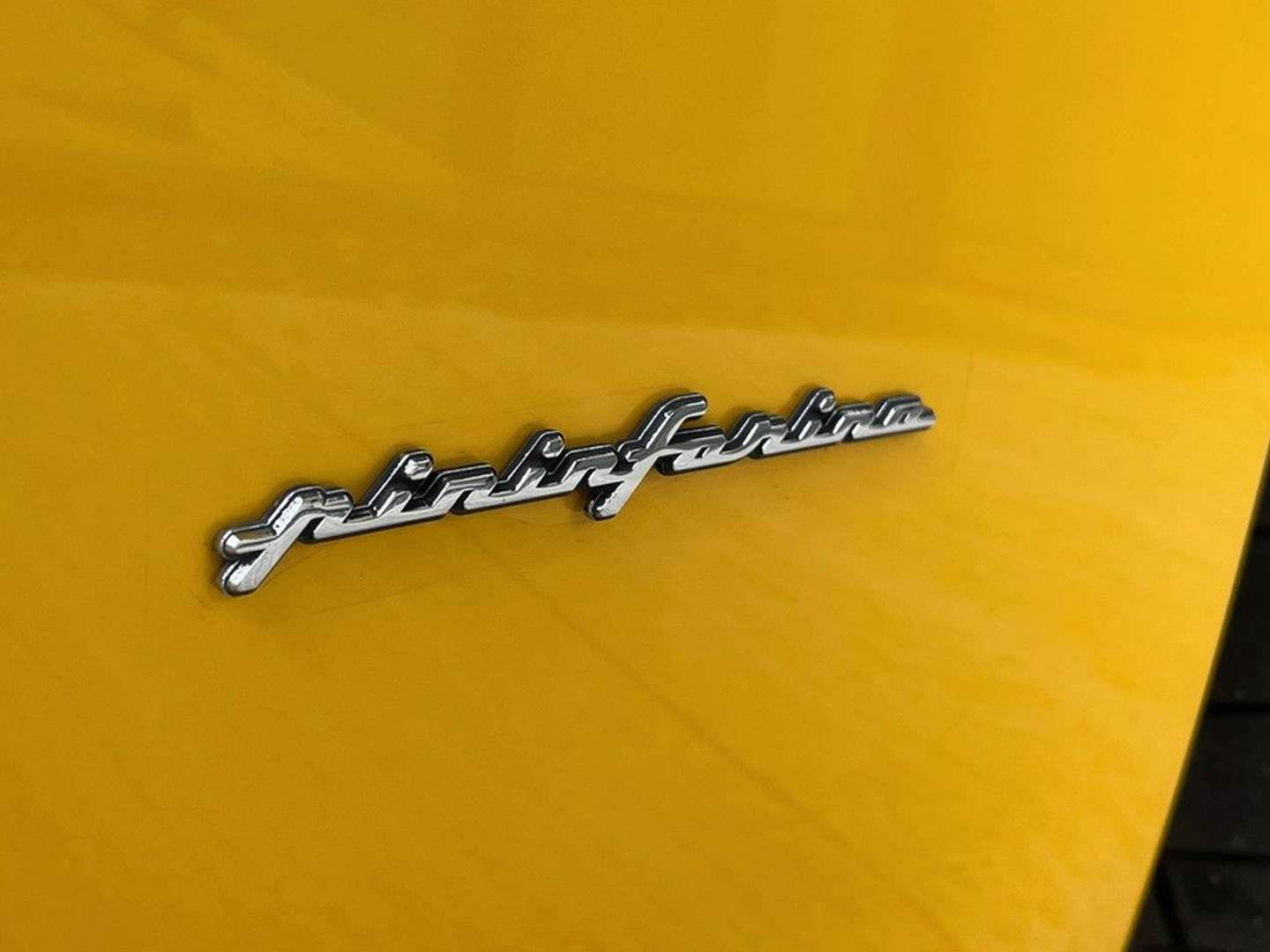 Ferrari 458 Spider - 2012 - Joinsteer - #24