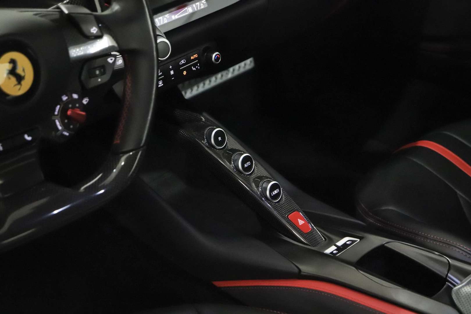 Ferrari 812 Superfast - 2019 - Joinsteer - #20