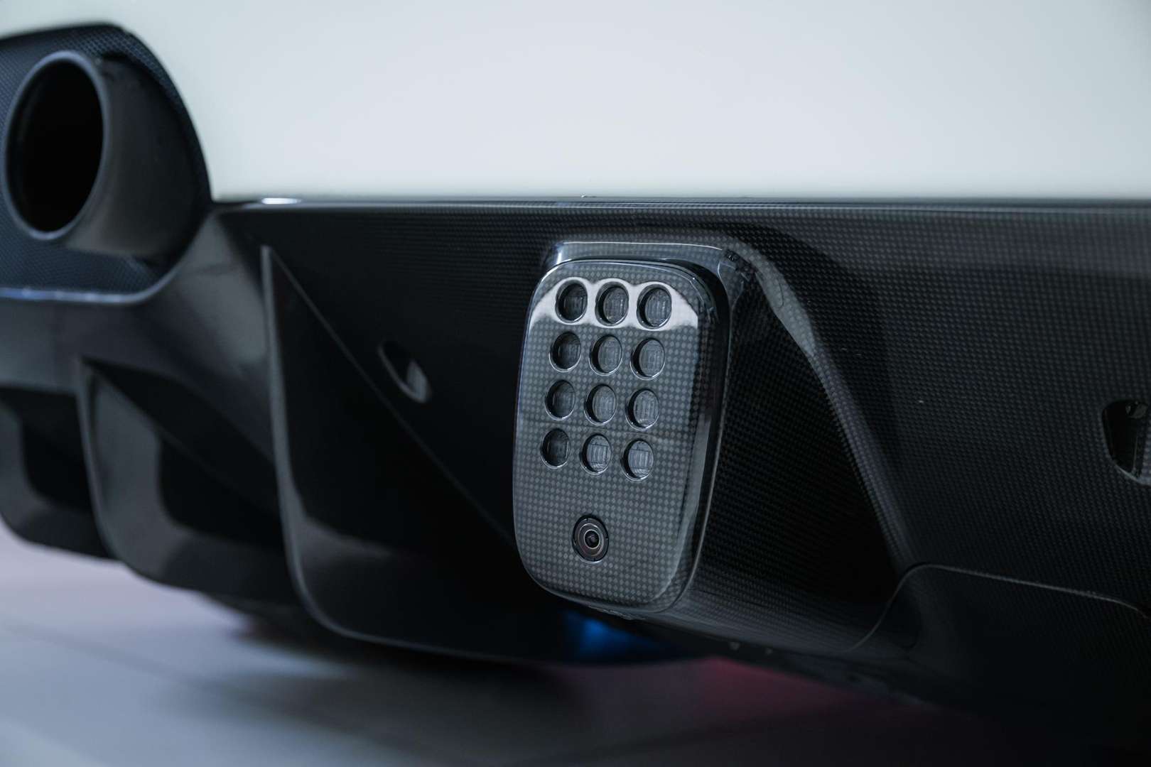 Ferrari 488 Spider - 2018 - Joinsteer - #11