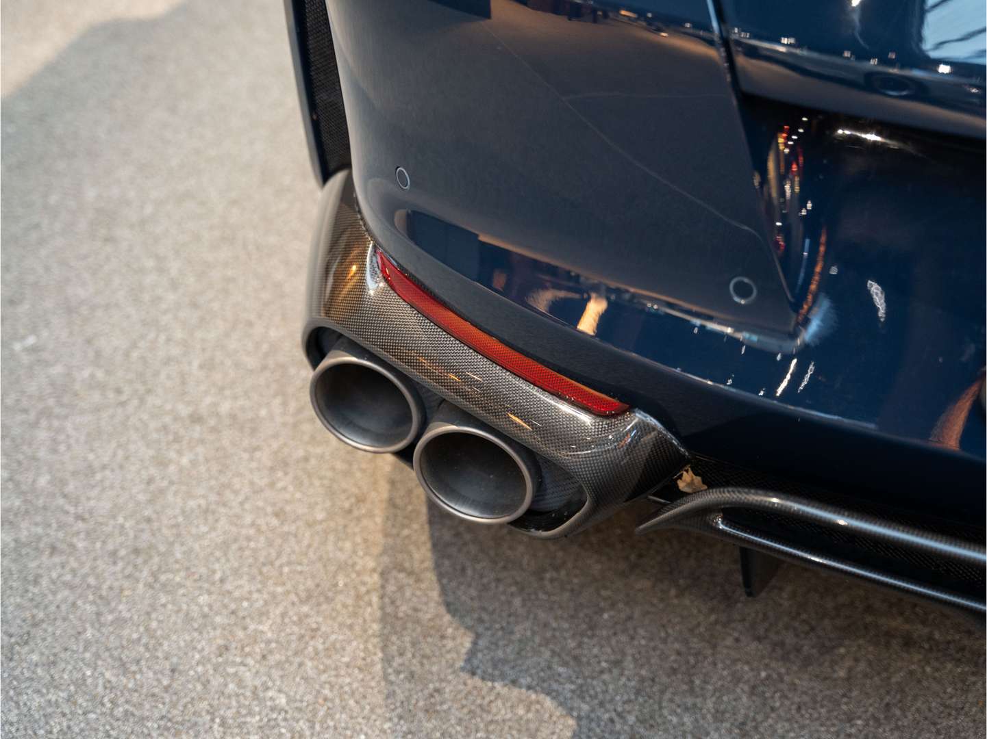 Ferrari 812 GTS - 2020 - Joinsteer - #16