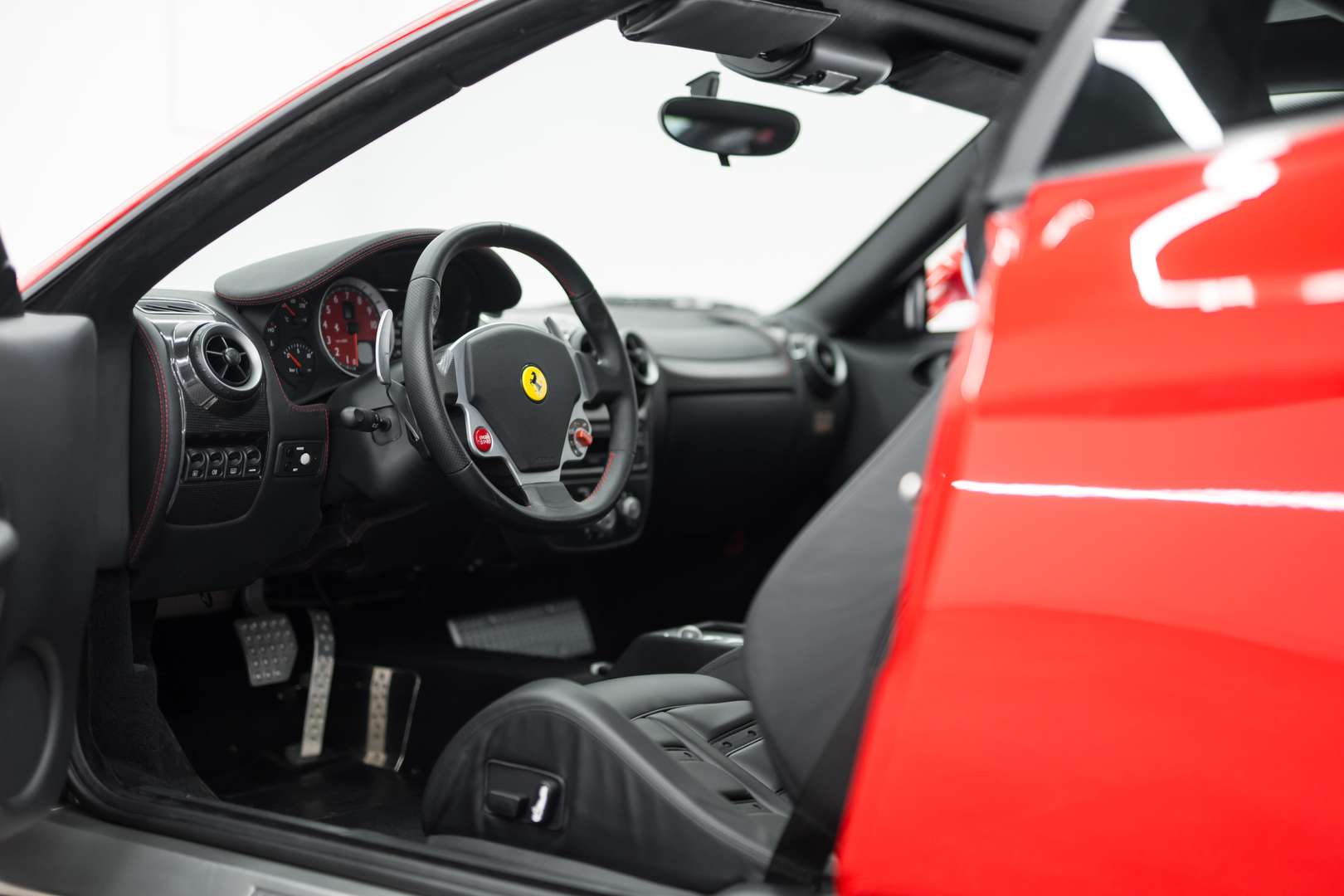 Ferrari F430 - 2006 - Joinsteer - #10