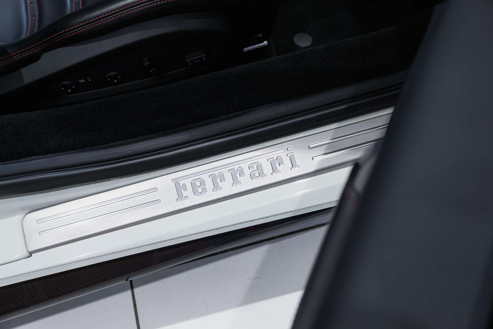 Ferrari 488 Spider - 2018 - Joinsteer - #12