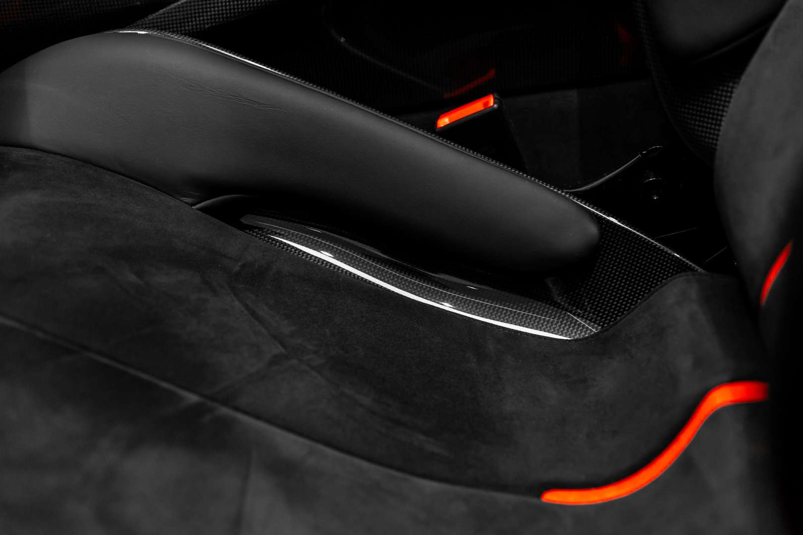 Ferrari SF90 Spider - 2023 - Joinsteer - #25