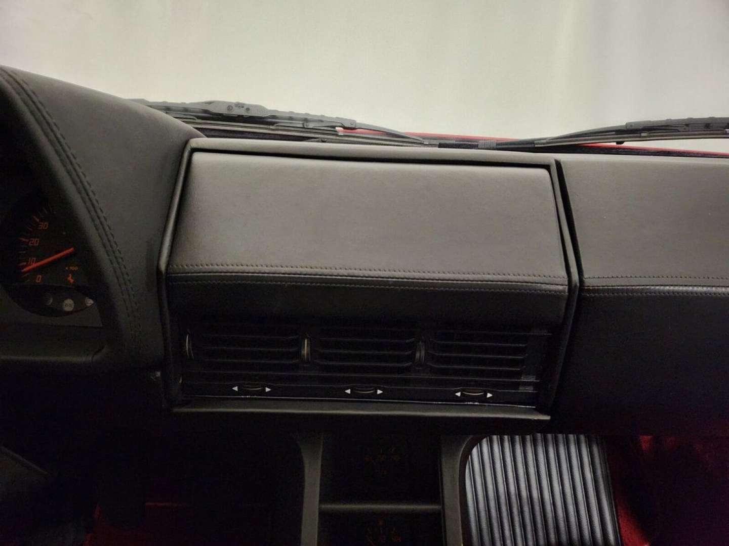 Ferrari Testarossa - 1989 - Joinsteer - #29