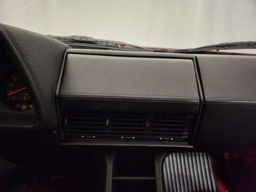 Ferrari Testarossa — photo 29