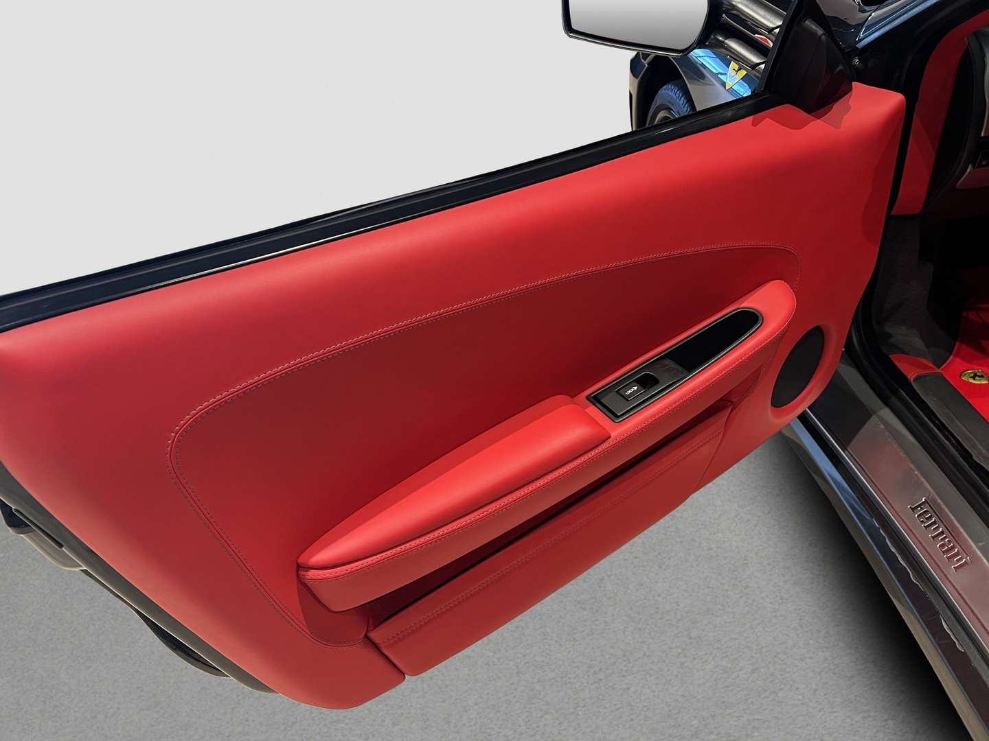 Ferrari F430 Spider - 2007 - Joinsteer - #21